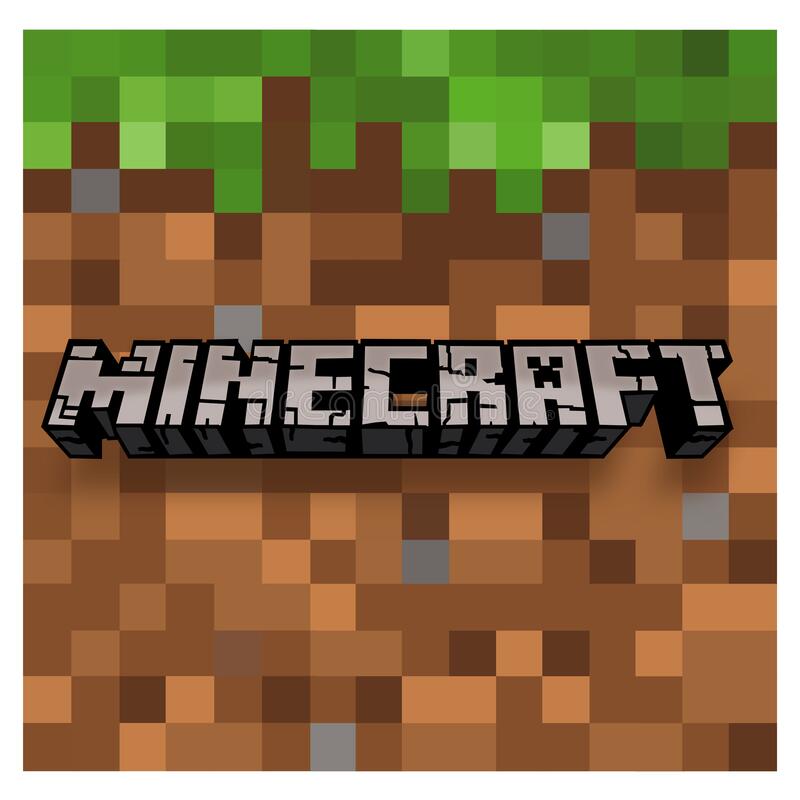 /Proximity/staffmanager/raw/commit/2bc07d8ca028a97d8f7ab605586441111aa1c3d3/public/img/mc.jpg