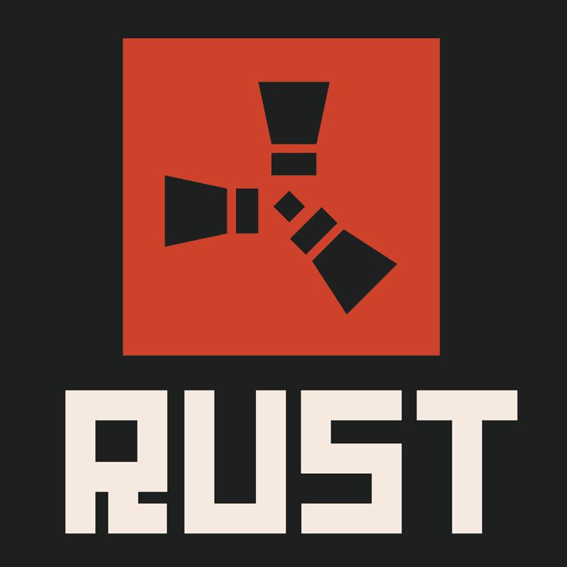 /Proximity/staffmanager/raw/commit/620453c1e48c7784b742a584e3118f6f48c66aa1/public/img/rust.png