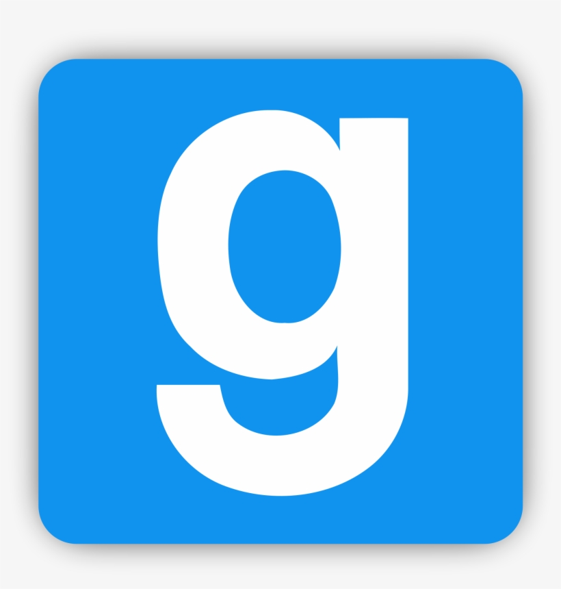 /Proximity/staffmanager/raw/commit/6940b1816e8b353a4d8bd4061b4ef8b0cd3fe4f8/public/img/gmod.png