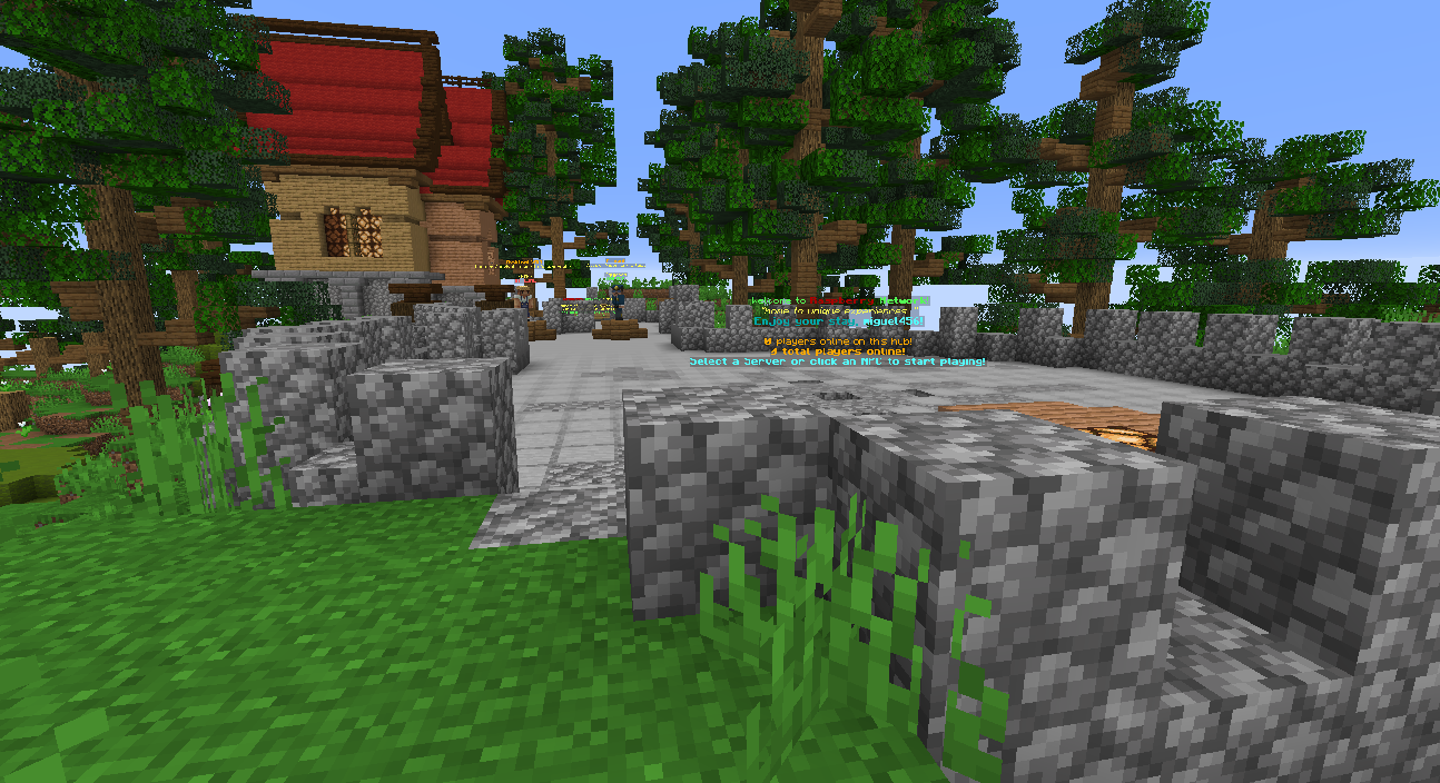 /Proximity/staffmanager/raw/commit/8d1e39c43c6f9b8d90220a4ee61f9f10881d62c6/public/slides/01.png