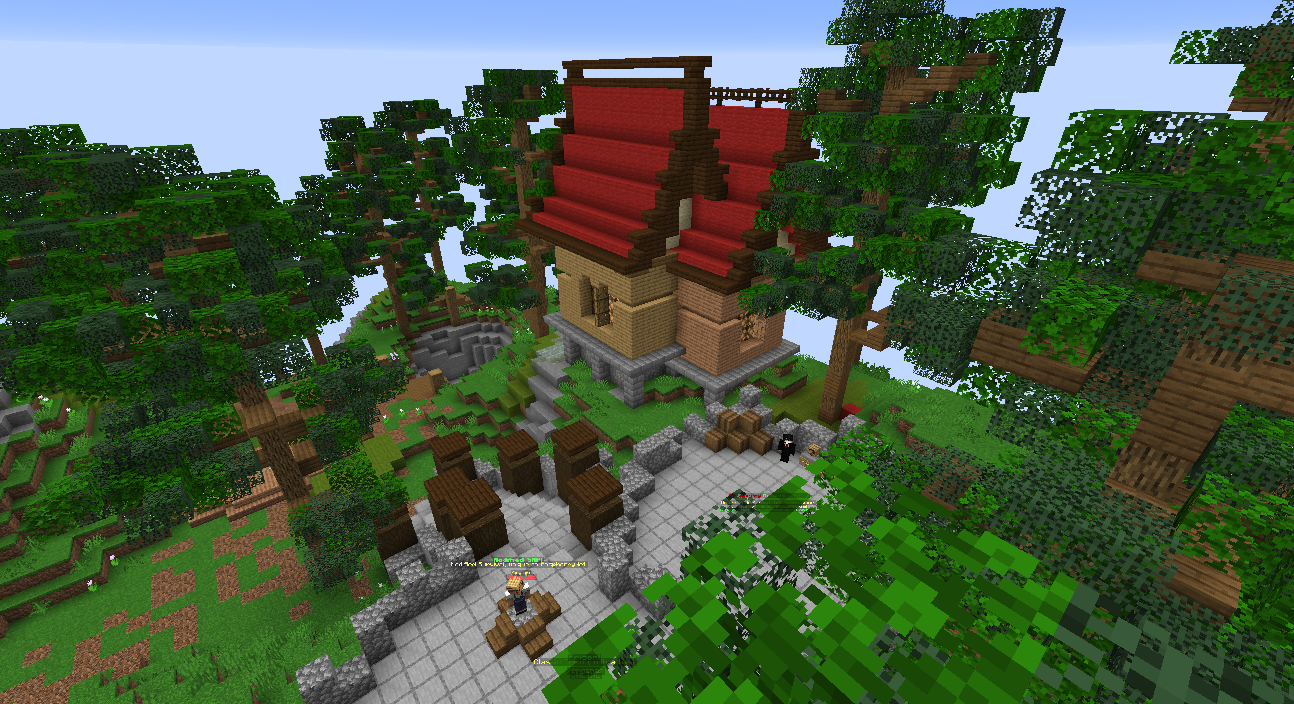 /Proximity/staffmanager/raw/commit/a3d073080800bfe22a78c3e7a073f43e2b3ce441/public/slides/02.png