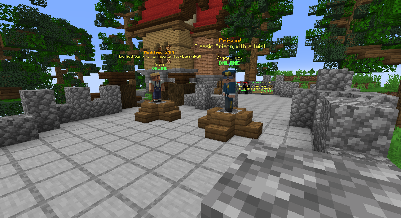 /Proximity/staffmanager/raw/commit/c58c46eda83893b3acd0f691a48a9645d1ff02a8/public/slides/03.png