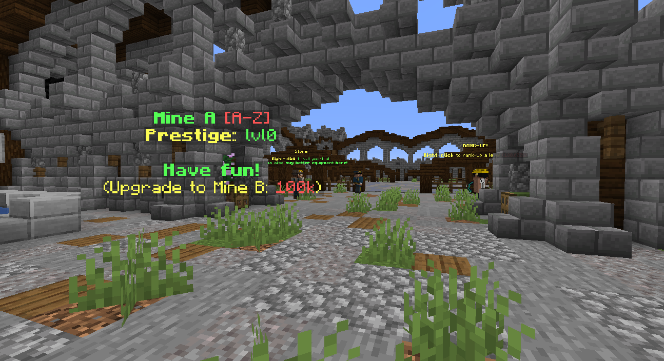 /Proximity/staffmanager/raw/commit/c58c46eda83893b3acd0f691a48a9645d1ff02a8/public/slides/04.png