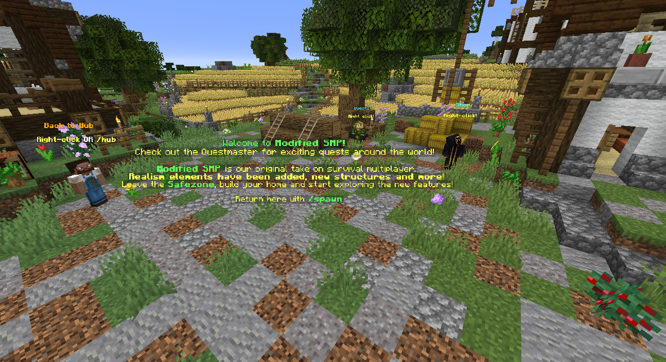 /Proximity/staffmanager/raw/commit/c58c46eda83893b3acd0f691a48a9645d1ff02a8/public/slides/05.png