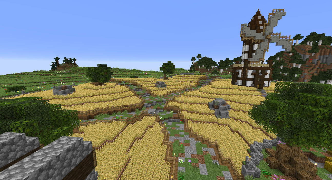 /Proximity/staffmanager/raw/commit/c58c46eda83893b3acd0f691a48a9645d1ff02a8/public/slides/06.png