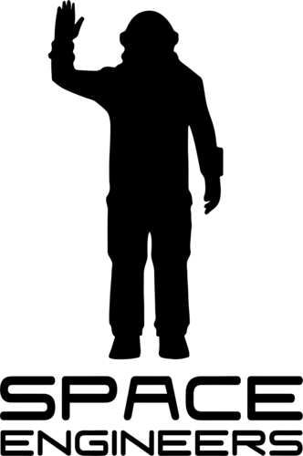 /Proximity/staffmanager/raw/commit/cbcc1f025ae291a7d84b9b4d5aea5fc5a6d1921c/public/img/se.png