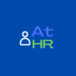 /miguel456/athenahr/raw/commit/88d4a7c36c1d4dac9556b8810d400646c4298322/public/apple-touch-icon.png