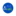 /miguel456/athenahr/raw/commit/88d4a7c36c1d4dac9556b8810d400646c4298322/public/favicon-16x16.png
