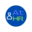 /miguel456/athenahr/raw/commit/88d4a7c36c1d4dac9556b8810d400646c4298322/public/favicon-32x32.png