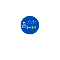 /miguel456/athenahr/raw/commit/88d4a7c36c1d4dac9556b8810d400646c4298322/public/mstile-150x150.png