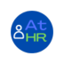 /miguel456/athenahr/raw/commit/d48b35e8451b9128313078864e67b9f99110294e/public/android-chrome-72x72.png